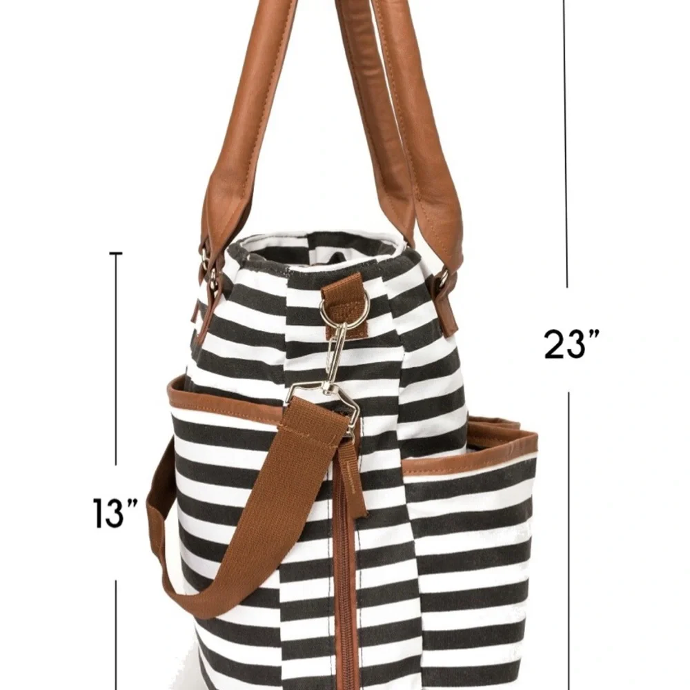 Kidthingz tote